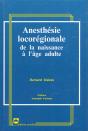 Anesthesie Locoregionale - Preview
