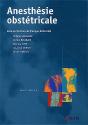 Anesthesie Obstetricale - Preview