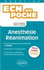 Anesthesie-Reanimation - Preview