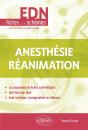 Anesthésie-Réanimation - Preview