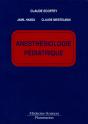 Anesthesiologie Pediatrique - Preview