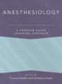 Anesthesiology: A Problem-Based Learning Approach - Preview