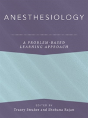 Anesthesiology: A Problem-Based Learning Approach - Preview