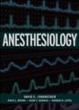Anesthesiology - Preview