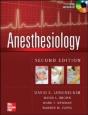 Anesthesiology - Preview