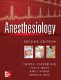 Anesthesiology, Second Edition - Preview