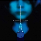 Capa do artigo Anesthetize - CD