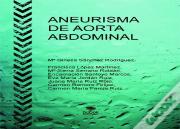 Aneurisma De Aorta Abdominal