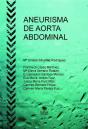 Aneurisma De Aorta Abdominal - Preview