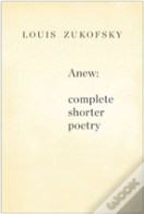 Anew