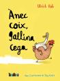 Anex Coix Gallina Cega - Preview