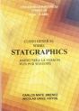 Anexo Para Versión Plus For Windows. Curso Gral. Sobre Statgraphics. - Preview