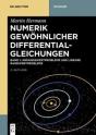 Anfangswertprobleme Und Lineare Randwert - Preview