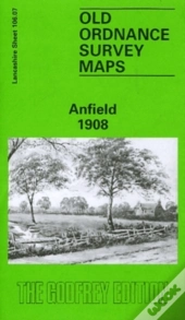 Anfield 1908