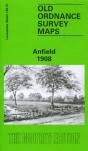 Anfield 1908 - Preview