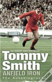 Capa do artigo Anfield Iron