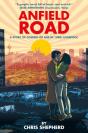 Anfield Road - Preview