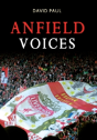 Anfield Voices - Preview