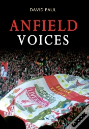 Capa do artigo Anfield Voices