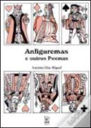 Anfiguremas e Outros Poemas