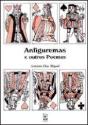 Anfiguremas e Outros Poemas - Preview