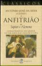 Anfitrião - Preview