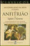 Anfitrião