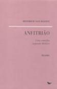 Anfitrião
