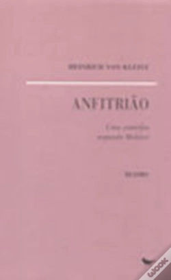 Capa do artigo Anfitrião