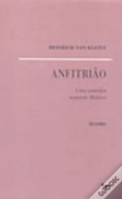Capa do artigo Anfitrião