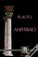 Anfitrião