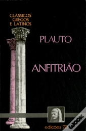 Anfitrião