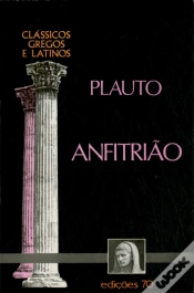 Capa do artigo Anfitrião