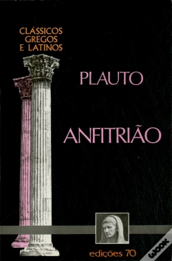 Capa do artigo Anfitrião