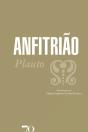 Anfitrião - Preview