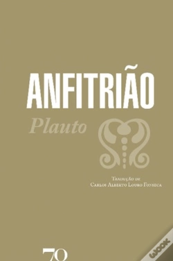 Capa do artigo Anfitrião