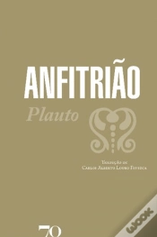 Capa do artigo Anfitrião