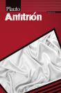 Anfitrión - Preview