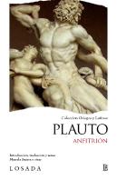 Anfitrion