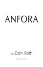 Anfora - Preview