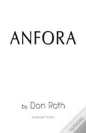 Anfora