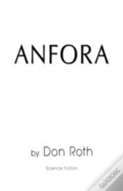 Capa do artigo Anfora