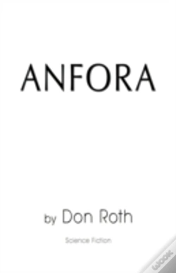 Capa do artigo Anfora