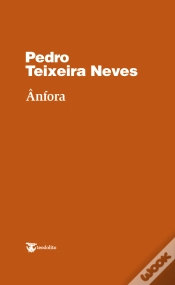 Capa do artigo Ânfora 