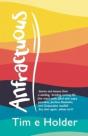 Anfractuous: Stories And Lessons From A - Preview