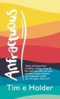 Anfractuous: Stories And Lessons From A - Preview