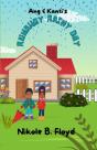 Ang & Kanti'S Runaway Rainy Day - Preview