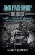 Ang Paghanap (The Quest)