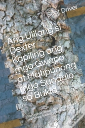 Ang Ulilang Si Dexter Kapiling Ang Mga Gwapo At Matipunong Mga Sundalo Sa Bukid