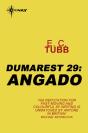 Angado - Preview